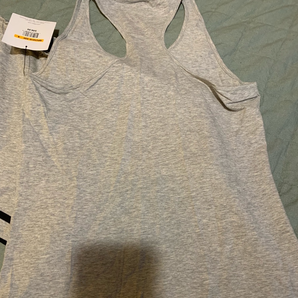 CK pajamas - Picture 5 of 7